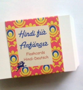 hindi lernen für anfänger